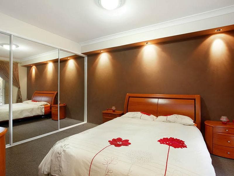 1/17 Todd Street, Merrylands West, Merrylands West - Thumbnail 6