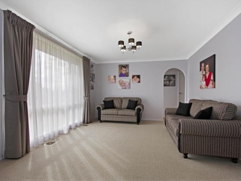2/1																										Nilson Avenue
														
								Hillsdale, NSW 2036, Kings Langley - Thumbnail 3