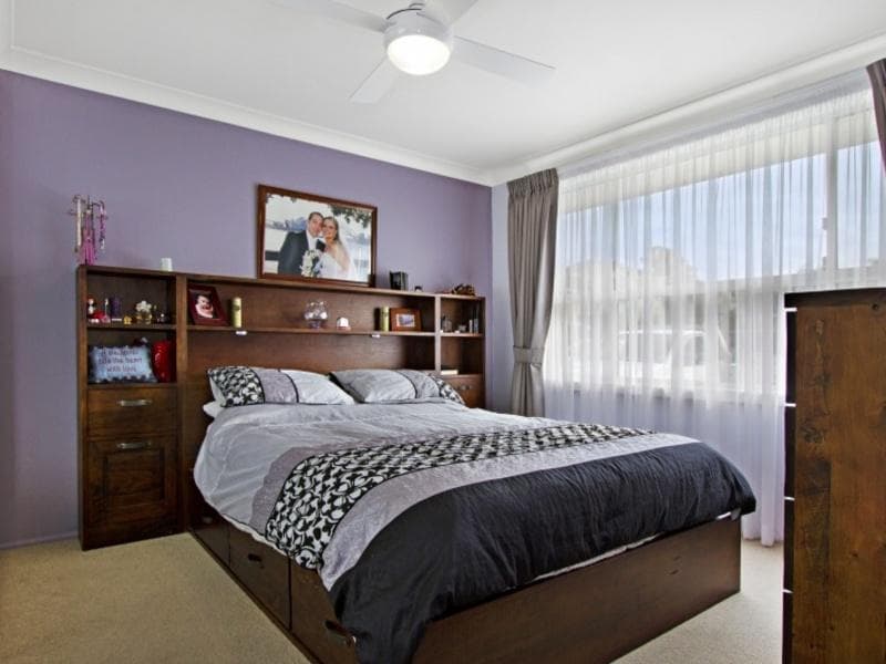 2/1																										Nilson Avenue
														
								Hillsdale, NSW 2036, Kings Langley - Thumbnail 5