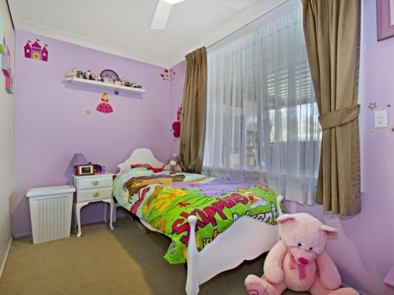2/1																										Nilson Avenue
														
								Hillsdale, NSW 2036, Kings Langley - Thumbnail 6
