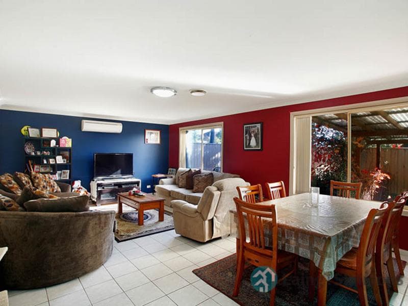 15 Seventh Street, Granville, Granville - Thumbnail 3