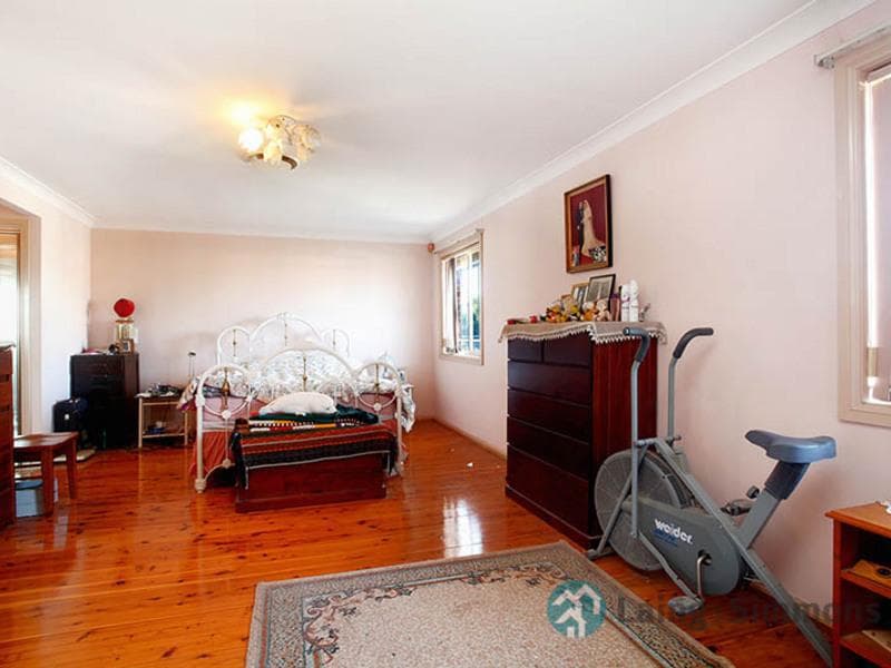 15 Seventh Street, Granville, Granville - Thumbnail 5