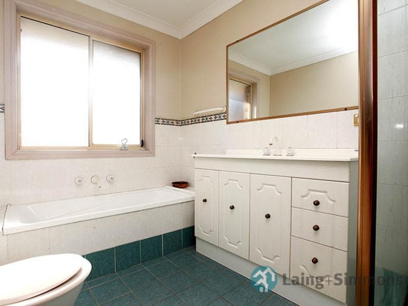 15 Seventh Street, Granville, Granville - Thumbnail 6