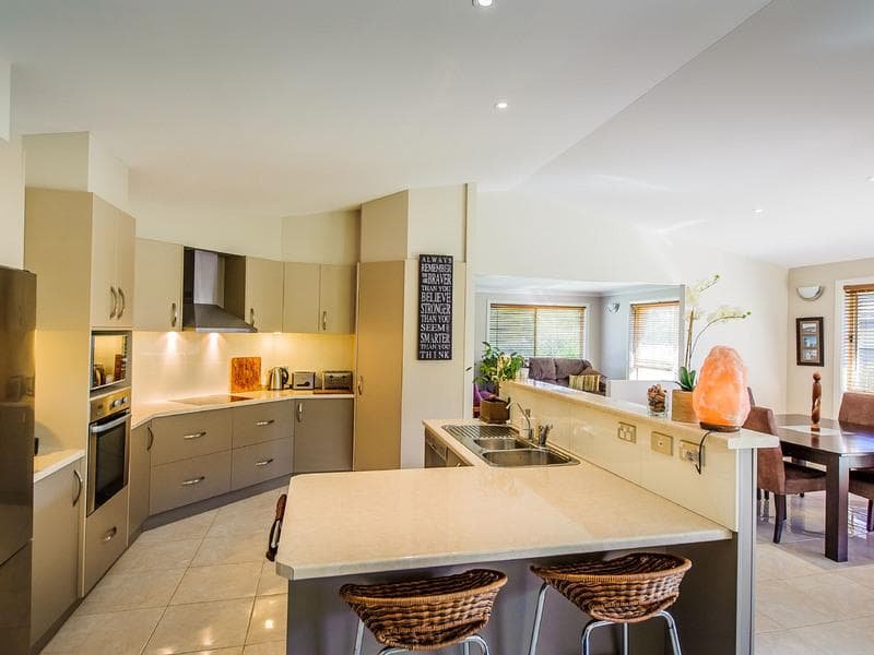 22/75																										Alice street
														
								Wiley Park, NSW 2195, Port Macquarie - Thumbnail 2