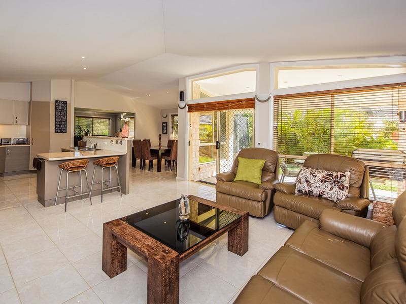22/75																										Alice street
														
								Wiley Park, NSW 2195, Port Macquarie - Thumbnail 3