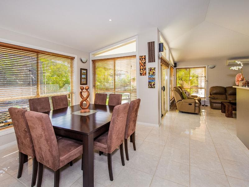 22/75																										Alice street
														
								Wiley Park, NSW 2195, Port Macquarie - Thumbnail 4