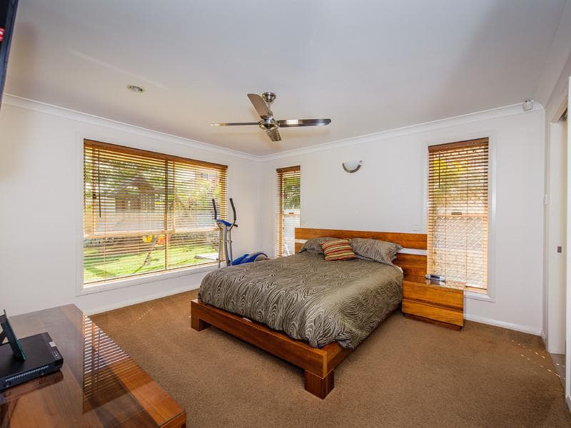 22/75																										Alice street
														
								Wiley Park, NSW 2195, Port Macquarie - Thumbnail 5