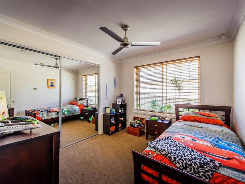 22/75																										Alice street
														
								Wiley Park, NSW 2195, Port Macquarie - Thumbnail 7