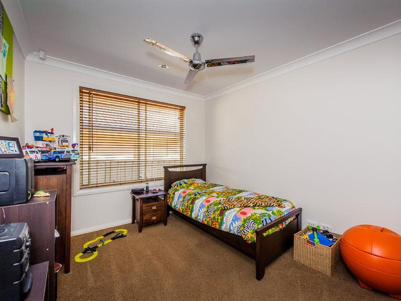 22/75																										Alice street
														
								Wiley Park, NSW 2195, Port Macquarie - Thumbnail 8