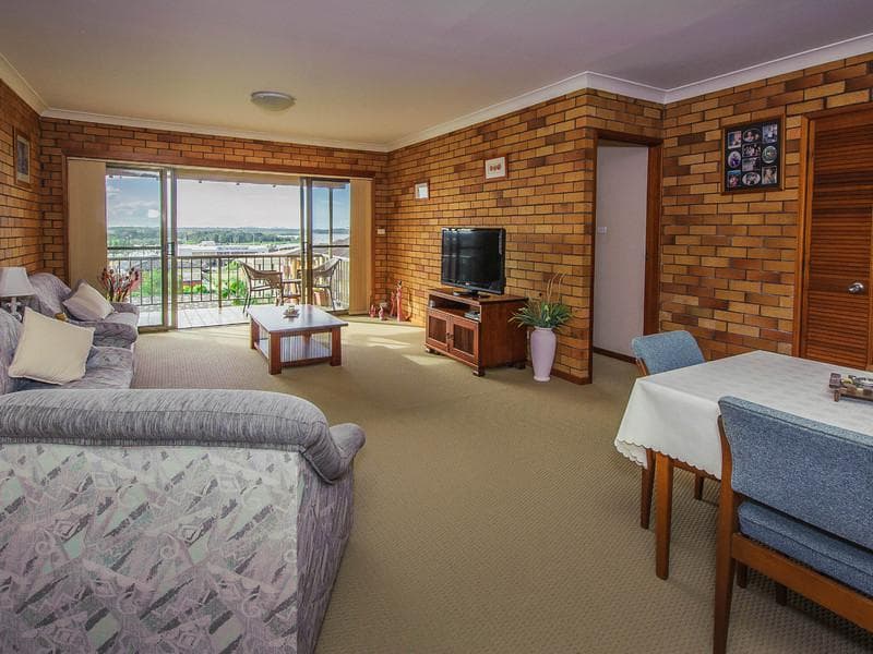 7/24 Waugh Street, Port Macquarie, Port Macquarie - Thumbnail 3