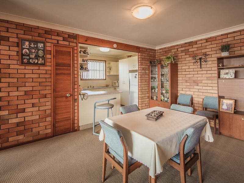 7/24 Waugh Street, Port Macquarie, Port Macquarie - Thumbnail 4