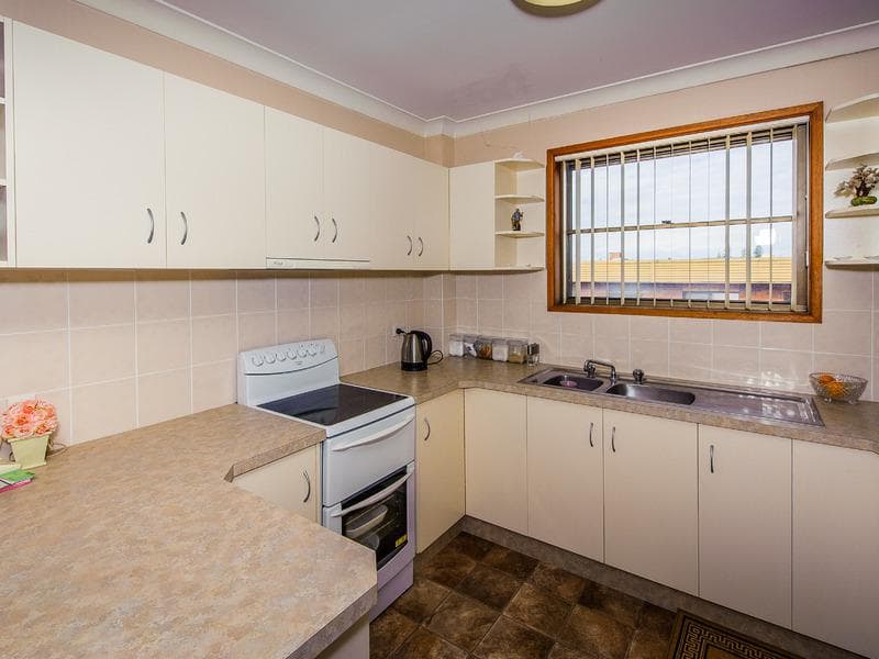 7/24 Waugh Street, Port Macquarie, Port Macquarie - Thumbnail 5