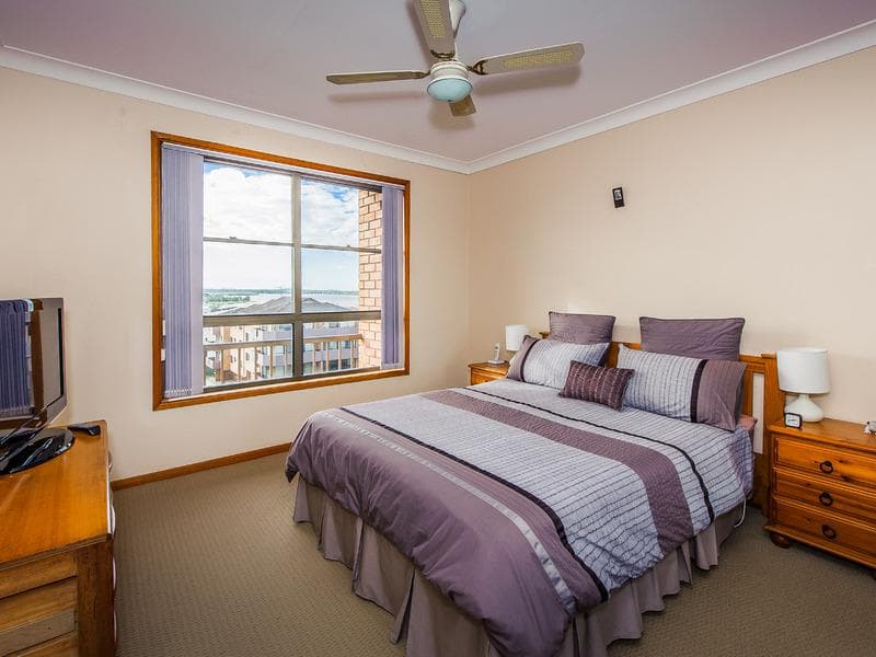 7/24 Waugh Street, Port Macquarie, Port Macquarie - Thumbnail 6