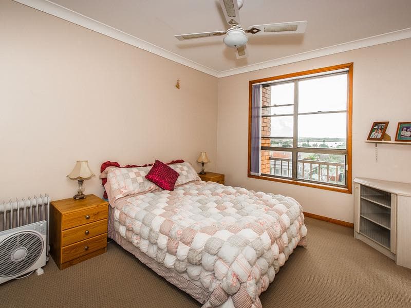 7/24 Waugh Street, Port Macquarie, Port Macquarie - Thumbnail 8
