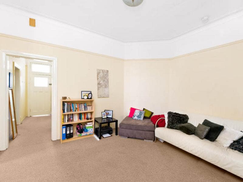 22/75																										Alice street
														
								Wiley Park, NSW 2195, Kingsford - Thumbnail 2