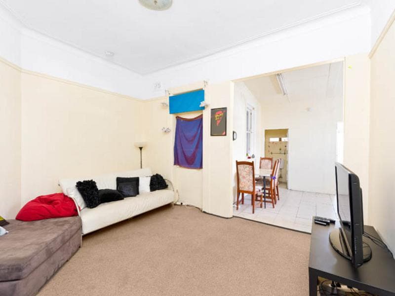 22/75																										Alice street
														
								Wiley Park, NSW 2195, Kingsford - Thumbnail 3