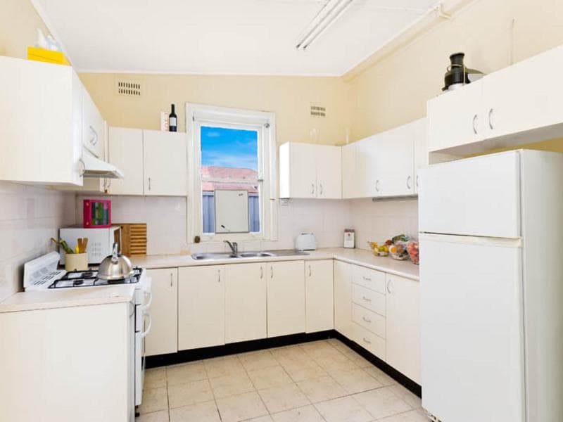 22/75																										Alice street
														
								Wiley Park, NSW 2195, Kingsford - Thumbnail 4