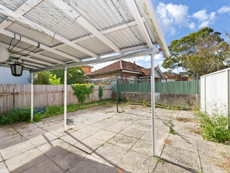 22/75																										Alice street
														
								Wiley Park, NSW 2195, Kingsford - Thumbnail 5