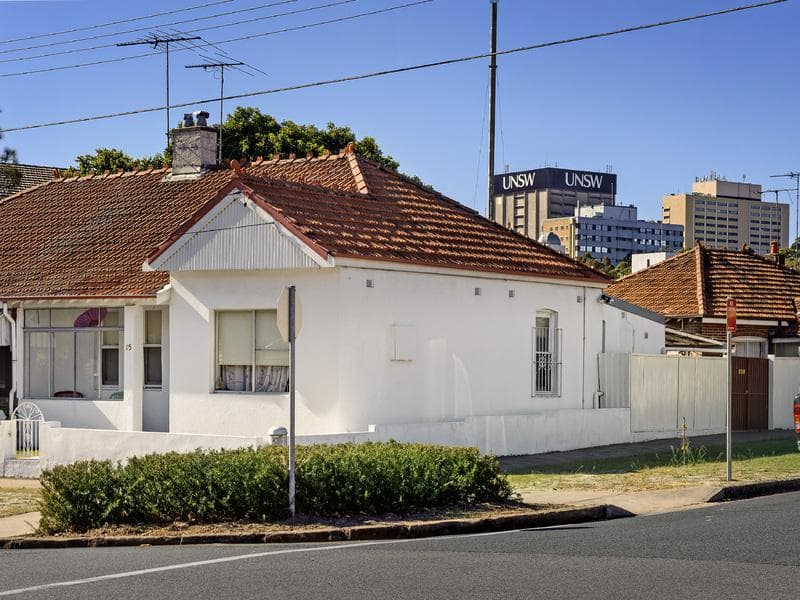22/75																										Alice street
														
								Wiley Park, NSW 2195, Kingsford - Thumbnail 6