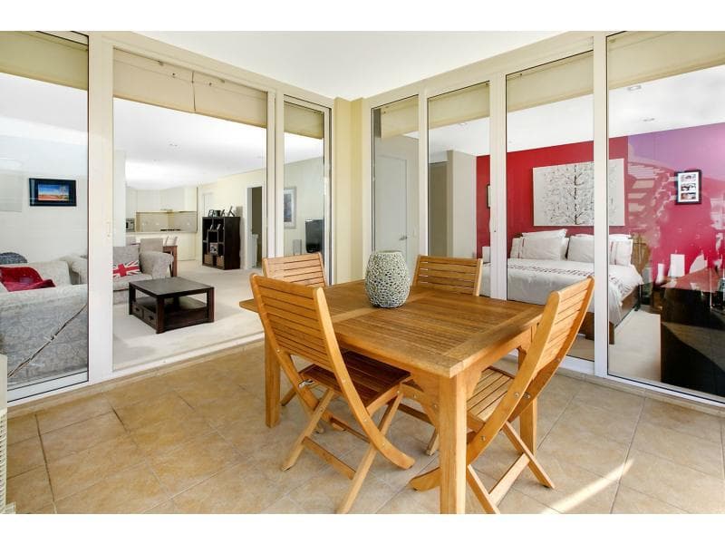 34/4-16 Kingsway, Dee Why, Dee Why - Image 1