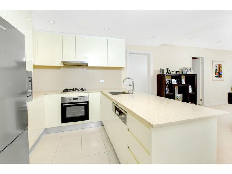 34/4-16 Kingsway, Dee Why, Dee Why - Thumbnail 2