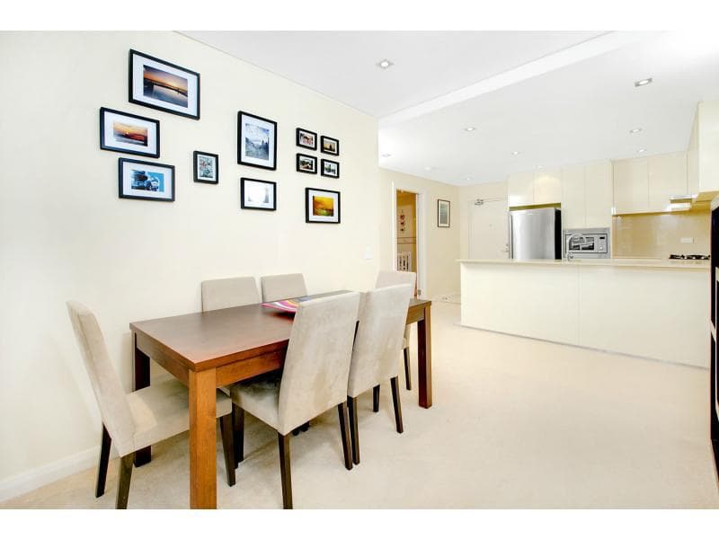 34/4-16 Kingsway, Dee Why, Dee Why - Thumbnail 5