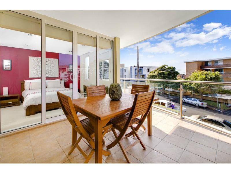 34/4-16 Kingsway, Dee Why, Dee Why - Thumbnail 6