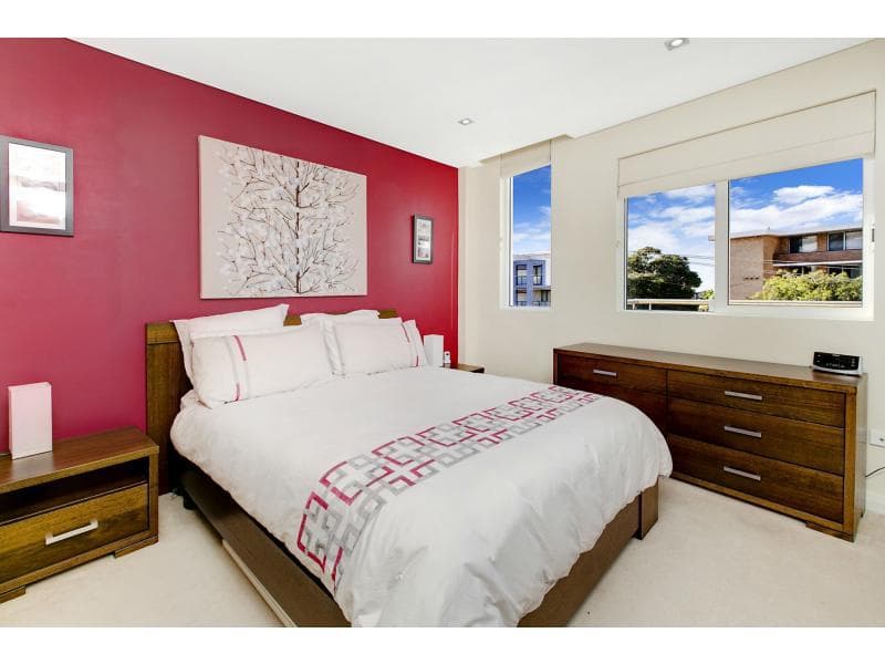 34/4-16 Kingsway, Dee Why, Dee Why - Thumbnail 7