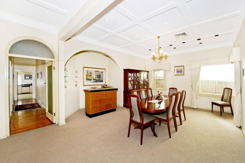 107 Bellevue Road, Bellevue Hill, Bellevue Hill - Thumbnail 5