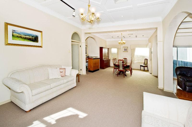 107 Bellevue Road, Bellevue Hill, Bellevue Hill - Thumbnail 6