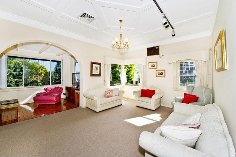 107 Bellevue Road, Bellevue Hill, Bellevue Hill - Thumbnail 7