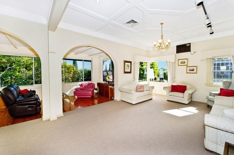 107 Bellevue Road, Bellevue Hill, Bellevue Hill - Thumbnail 8