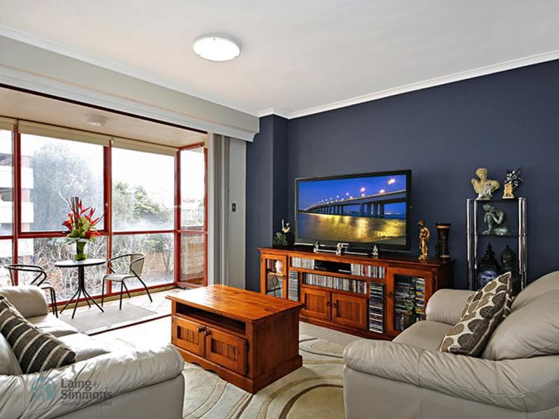 49/7-15 Jackson Ave, Miranda, Miranda - Image 1