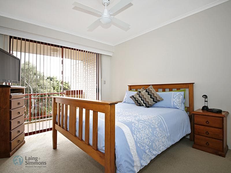 49/7-15 Jackson Ave, Miranda, Miranda - Thumbnail 4
