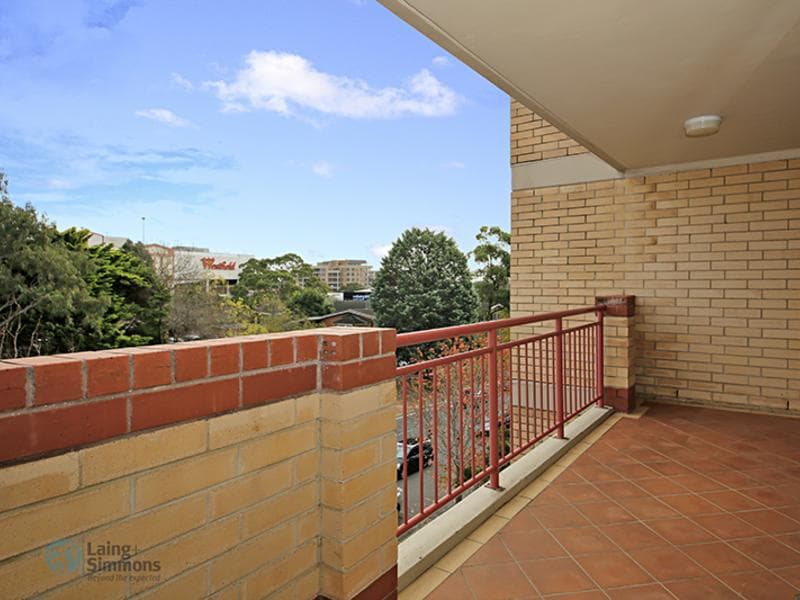 49/7-15 Jackson Ave, Miranda, Miranda - Thumbnail 7
