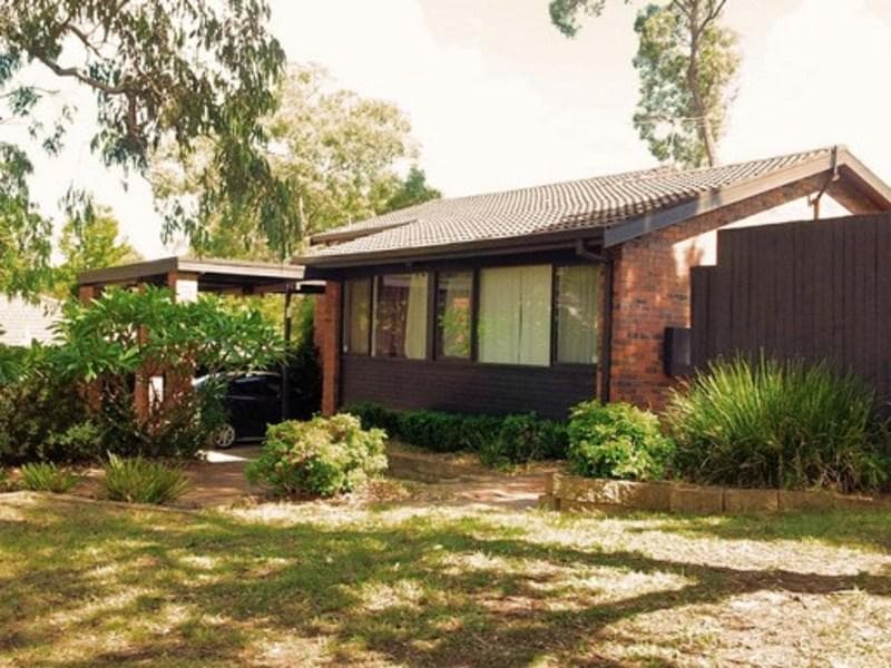 22/75																										Alice street
														
								Wiley Park, NSW 2195, Kings Langley - Image 1