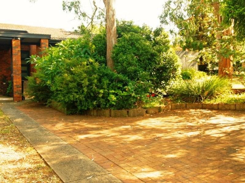 22/75																										Alice street
														
								Wiley Park, NSW 2195, Kings Langley - Thumbnail 2