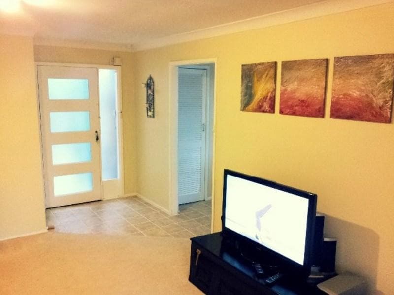 22/75																										Alice street
														
								Wiley Park, NSW 2195, Kings Langley - Thumbnail 3
