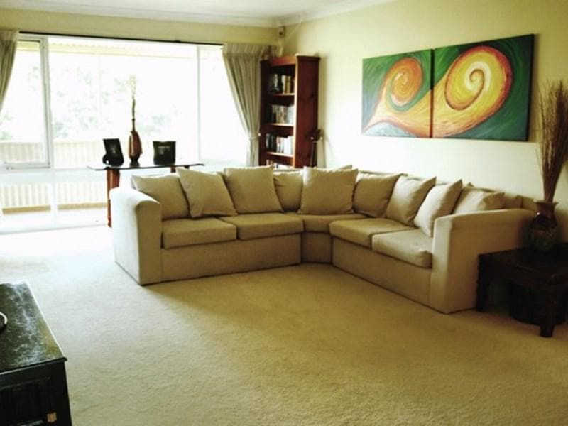 22/75																										Alice street
														
								Wiley Park, NSW 2195, Kings Langley - Thumbnail 4