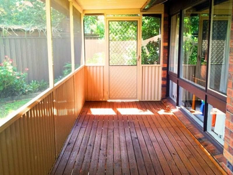 22/75																										Alice street
														
								Wiley Park, NSW 2195, Kings Langley - Thumbnail 7