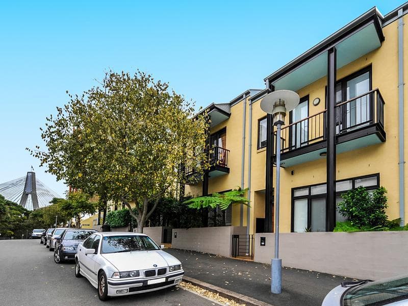 312/478																										Wattle Street
														
								Ultimo, NSW 2007, Pyrmont - Image 1