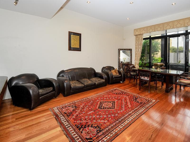 312/478																										Wattle Street
														
								Ultimo, NSW 2007, Pyrmont - Thumbnail 2