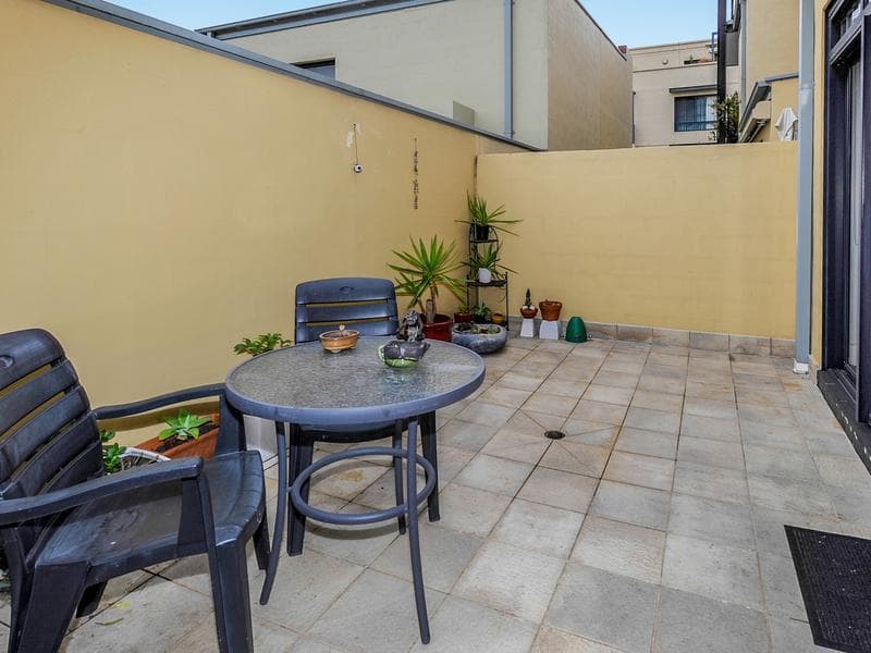 312/478																										Wattle Street
														
								Ultimo, NSW 2007, Pyrmont - Thumbnail 4