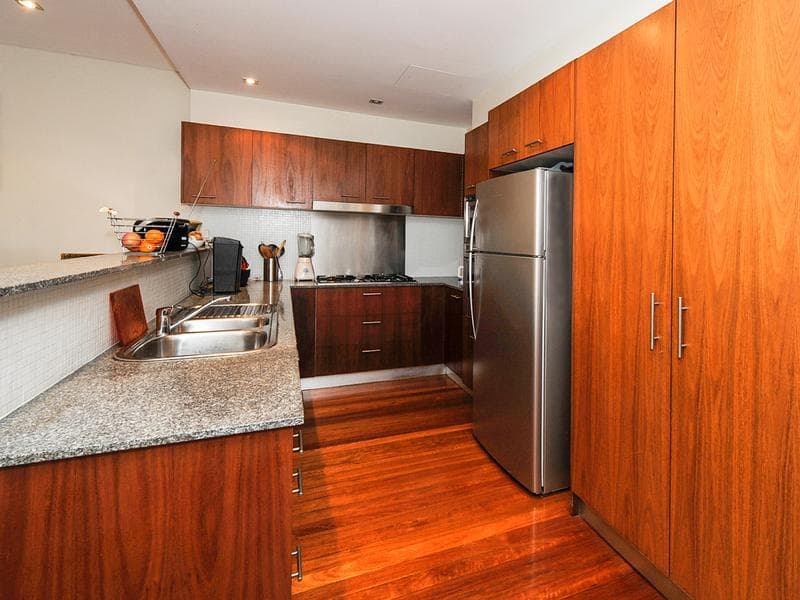 312/478																										Wattle Street
														
								Ultimo, NSW 2007, Pyrmont - Thumbnail 5