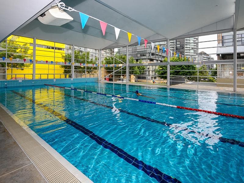 312/478																										Wattle Street
														
								Ultimo, NSW 2007, Pyrmont - Thumbnail 6