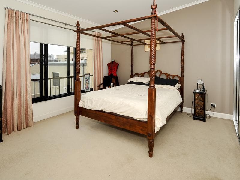 312/478																										Wattle Street
														
								Ultimo, NSW 2007, Pyrmont - Thumbnail 7