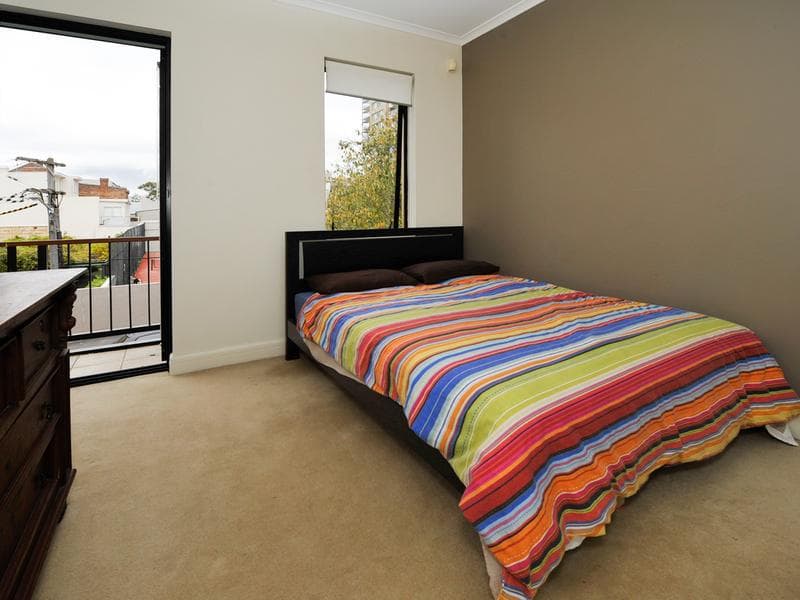 312/478																										Wattle Street
														
								Ultimo, NSW 2007, Pyrmont - Thumbnail 8