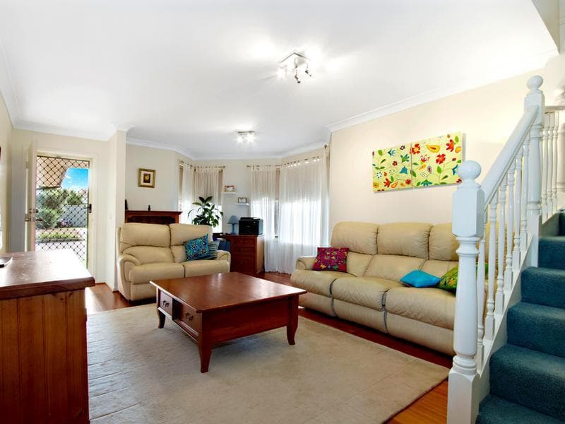 12/5 Audrey Place, Quakers Hill, Quakers Hill - Thumbnail 2