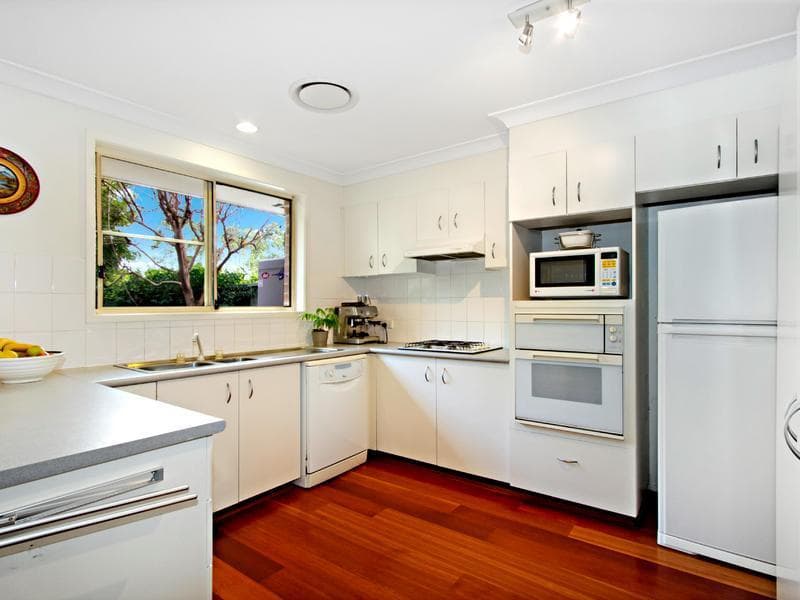 12/5 Audrey Place, Quakers Hill, Quakers Hill - Thumbnail 3
