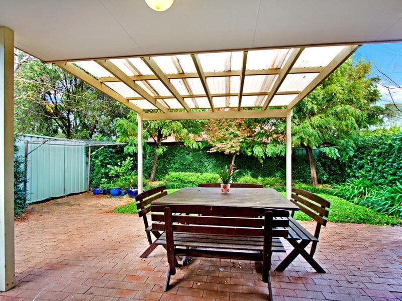 12/5 Audrey Place, Quakers Hill, Quakers Hill - Thumbnail 5